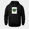 Adult Pullover Hoodie Vignette