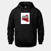 Adult Pullover Hoodie Vignette