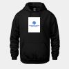 Adult Pullover Hoodie Vignette