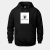 Adult Pullover Hoodie Vignette