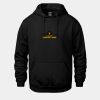 Adult Pullover Hoodie Vignette