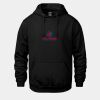 Adult Pullover Hoodie Vignette