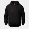 Adult Pullover Hoodie Vignette