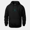 Adult Pullover Hoodie Vignette