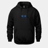 Adult Pullover Hoodie Vignette