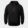 Adult Pullover Hoodie Vignette
