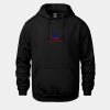 Adult Pullover Hoodie Vignette
