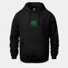 Adult Pullover Hoodie Vignette