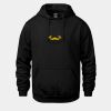 Adult Pullover Hoodie Vignette