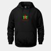 Adult Pullover Hoodie Vignette