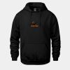 Adult Pullover Hoodie Vignette