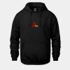 Adult Pullover Hoodie Vignette