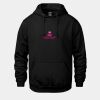 Adult Pullover Hoodie Vignette
