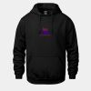 Adult Pullover Hoodie Vignette