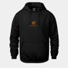 Adult Pullover Hoodie Vignette