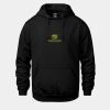 Adult Pullover Hoodie Vignette
