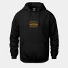 Adult Pullover Hoodie Vignette
