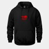 Adult Pullover Hoodie Vignette