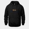 Adult Pullover Hoodie Vignette