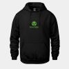 Adult Pullover Hoodie Vignette