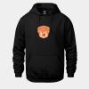 Adult Pullover Hoodie Vignette