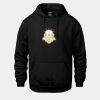 Adult Pullover Hoodie Vignette