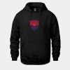 Adult Pullover Hoodie Vignette