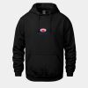 Adult Pullover Hoodie Vignette