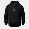 Adult Pullover Hoodie Vignette