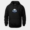 Adult Pullover Hoodie Vignette