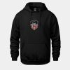 Adult Pullover Hoodie Vignette