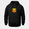 Adult Pullover Hoodie Vignette