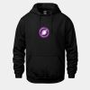 Adult Pullover Hoodie Vignette