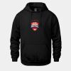 Adult Pullover Hoodie Vignette