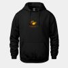 Adult Pullover Hoodie Vignette