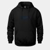 Adult Pullover Hoodie Vignette