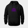 Adult Pullover Hoodie Vignette