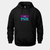 Adult Pullover Hoodie Vignette