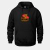 Adult Pullover Hoodie Vignette
