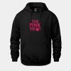 Adult Pullover Hoodie Vignette