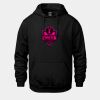Adult Pullover Hoodie Vignette