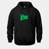 Adult Pullover Hoodie Vignette