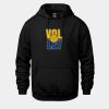 Adult Pullover Hoodie Vignette