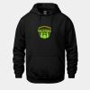 Adult Pullover Hoodie Vignette