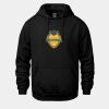 Adult Pullover Hoodie Vignette