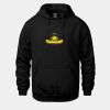 Adult Pullover Hoodie Vignette