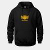Adult Pullover Hoodie Vignette
