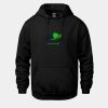 Adult Pullover Hoodie Vignette