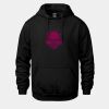 Adult Pullover Hoodie Vignette