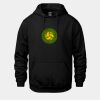 Adult Pullover Hoodie Vignette